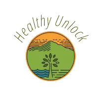 Healthy Unlock: Supporting a Healthy Lifestyle
